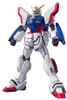 OakridgeStores.com | BANDAI - Shining Gundam Mobile Fighter G Gundam HGFC - Model Kit (2128326) 4573102577467