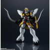 OakridgeStores.com | BANDAI - #228 XXXG-01SR Gundam Sandrock Gundam Wing HGAC - Model Kit (2471952) 4573102578440