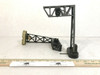 OakridgeStores.com |