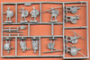 OakridgeStores.com | HAT INDUSTRIE - Macedonian Hypaspists 1:72 Scale Plastic Military Figures Kit (8185)