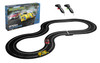 OakridgeStores.com | SCALEXTRIC - Speed Supreme (GT vs LMP) Set 1:32 Scale Electric Slot Car Race Set (C1420T) 5055286680564