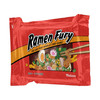 OakridgeStores.com | Ramen Fury - Family Card Game (RA01EN) 841333106973