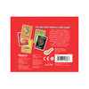 OakridgeStores.com | Ramen Fury - Family Card Game (RA01EN) 841333106973
