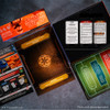 OakridgeStores.com | Star Wars UNLOCK! Cooperative Card Game (SWU001) 3558380073277