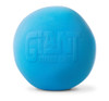 OakridgeStores.com | Play Visions - Giant Stress Ball (2244) 10984022448