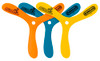 OakridgeStores.com | Duncan Toys - Outdoor Boomerang 3652XW 71617047450