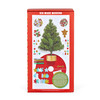 OakridgeStores.com | Kid Made Modern -  Mini Christmas Tree Kit (K1156) 810065361691