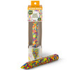 OakridgeStores.com | Kid Made Modern -  Giant Neon Crazy Crayon (K141) 815219022336