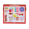 OakridgeStores.com | Kid Made Modern -  Valentine's Craft Kit (K525) 815219029540