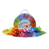 OakridgeStores.com | Kid Made Modern -  Over The Rainbow Craft Kit (K527) 815219029564