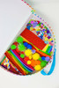 OakridgeStores.com | Kid Made Modern -  Over The Rainbow Craft Kit (K527) 815219029564