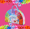 OakridgeStores.com | Kid Made Modern -  Over The Rainbow Craft Kit (K527) 815219029564