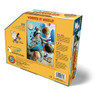 OakridgeStores.com | MADD CAPP - I Am Lil Penquin 100 pc Puzzle (4004) 040232479779