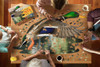 OakridgeStores.com | MADD CAPP - I Am Duck 1000 pc Puzzle (7001) 040232569456