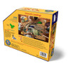 OakridgeStores.com | MADD CAPP - I Am Duck 1000 pc Puzzle (7001) 040232569456