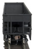OakridgeStores.com | Walthers - HO Scale Offset Hopper - Ready to Run - Illinois Central (1426) 616374120857