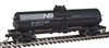 OakridgeStores.com | Walthers - HO Scale Tank Car - Ready to Run - Norfolk Southern (1447) 616374121687