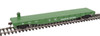 OakridgeStores.com | Walthers - HO Scale Flatcar - Ready to Run - Burlington Northern (1601) 616374079346