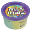 OakridgeStores.com | TN Toys - Mood Mudd Dough ONE 4 oz CONTAINER (TCR-MOOMU) 759702668338