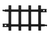OakridgeStores.com | Lionel - Ready-to-Play Plastic Straight Track Pack 12 Pieces - (711826) 23922011459