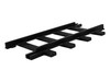 OakridgeStores.com | Lionel - Ready-to-Play Plastic Straight Track Pack 12 Pieces - (711826) 23922011459
