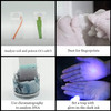 OakridgeStores.com | LEARNING ADVANTAGE- Wild Environmental Science - Forensic Science Lab (WES103XL) 9313920043400