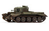 OakridgeStores.com | AIRFIX - Cromwell Mk.IV Cruiser Tank - Plastic Model Kit - A02338 5014429023385
