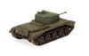 OakridgeStores.com | AIRFIX - Cromwell Mk.IV Cruiser Tank - Plastic Model Kit - A02338 5014429023385