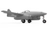 OakridgeStores.com | AIRFIX - Messerschmitt ME262A-2A - Plastic Model Airplane Kit - A03090 5055286660986