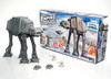 OakridgeStores.com | AMT MPC - 1:100 Scale  STAR WARS: THE EMPIRE STRIKES BACK AT-AT  Plastic Model Space Craft Kit (MPC950) 849398051092