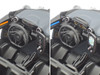 OakridgeStores.com | TAMIYA - 1:24 Scale McLaren Senna Plastic Model Car Kit (24355) 4950344243556