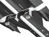 OakridgeStores.com | REVELL - SR-71A Blackbird - Plastic Model Airplane Kit (5720) 031445057205