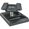 OakridgeStores.com | Duratrax - Black Pit Tech Deluxe Car Stand (DTXC2369) 753600223699