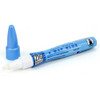 OakridgeStores.com | EK Success - EK/Zig 2-Way Glue Pen Carded - Chisel Tip (E5500012) 015586945898