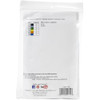 OakridgeStores.com | Jack Dempsey - Stamped Decorative Hand Towel Pair 17"X28" - Flower Delivery (320 714) 013155027143
