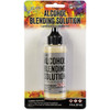 OakridgeStores.com | Tim Holtz - Ranger Alcohol Ink Blending Solution 2oz - ORM-D (TIM19800) 789541019800