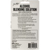 OakridgeStores.com | Tim Holtz - Ranger Alcohol Ink Blending Solution 2oz - ORM-D (TIM19800) 789541019800