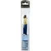 OakridgeStores.com | ROYAL BRUSH - Royal Langnickel Camel Value Pack Brush Set - 3 per Package (9105) 090672225665