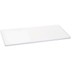 OakridgeStores.com | Sizzix - BIGkick/Big Shot/Vagabond Cutting Pads 1 Pair - XL Extended 14.625"X6.25"X.125" (655267) 841182037367