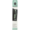 OakridgeStores.com | Sizzix - Glue Gun Accessories - (54248125) 630454248125