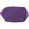 OakridgeStores.com | Crafter's Companion - Gemini GO Tote Bag - Purple (CCSTORGO) 709650869424