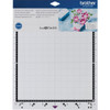OakridgeStores.com | Brother - ScanNCut SDX125 Standard Tack Adhesive Mat 12"X12" (XMATST12) 012502652557