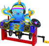 OakridgeStores.com | SCHOLASTIC - Klutz Lego Gear Bots - Science / STEM Activity Book / Kit (9781338603453) 9781338603453