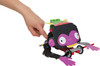 OakridgeStores.com | SCHOLASTIC - Klutz Lego Gear Bots - Science / STEM Activity Book / Kit (9781338603453) 9781338603453