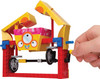 OakridgeStores.com | SCHOLASTIC - Klutz Lego Gear Bots - Science / STEM Activity Book / Kit (9781338603453) 9781338603453