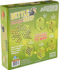 OakridgeStores.com | BLUE ORANGE GAMES - Battle Sheep Game (830) 803979008301