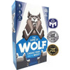 OakridgeStores.com | GRAY MATTERS - The Game of Wolf Game (G101-WF1000119-V01) 865534000434
