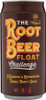 OakridgeStores.com | GRAY MATTERS - Root Beer Float Challenge Game (GRBFC032021-V01) 852898008015
