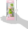 OakridgeStores.com | HABA USA - Little Friends Mali - 4" Bendy Girl Doll Figure (300513) 4010168211954