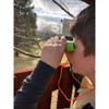 OakridgeStores.com | HABA USA - Terra Kids Binoculars with Bag (5913) 4010168059136